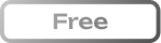 Free