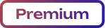 Premium